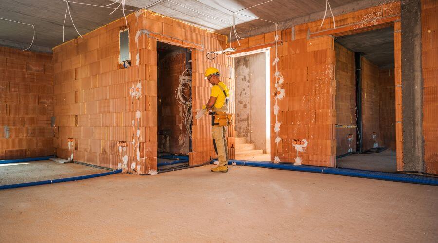 Professional residential roofers in Rush Hill, MO